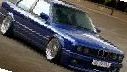 BMW 3 Series photos