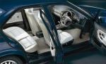 BMW 3 series sedan review