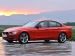 Owners’ Comments on BMW 3 Series