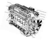 The M50 is the best engine for bmw 3 series