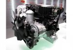 BMW e36 Engines