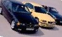 BMW m3 e36 – the best car of the 90s