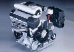 BMW E36 Engines: M40 (M42, M43, M44)