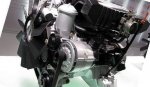 M50 – The Best Engine For Bmw 3